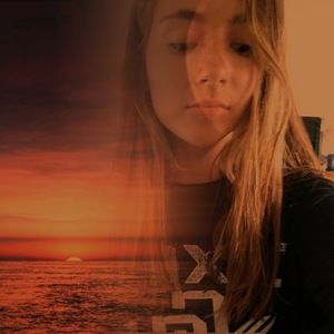 Meet your Posher, Ivana